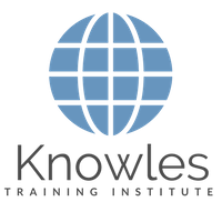 Knowles Training Institute Logo