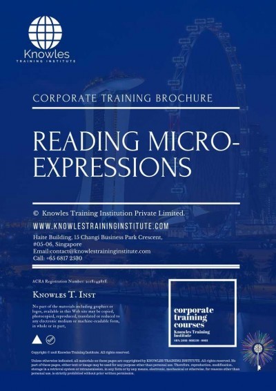 micro expressions training tool torrent