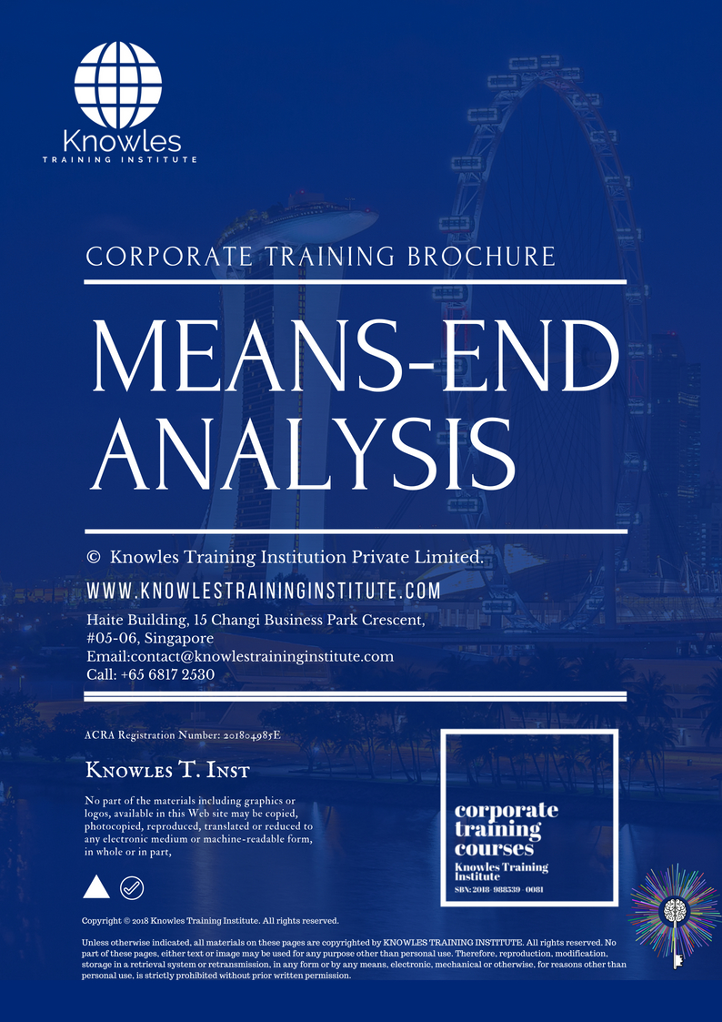 means-end-analysis-training-course-in-singapore-training-courses