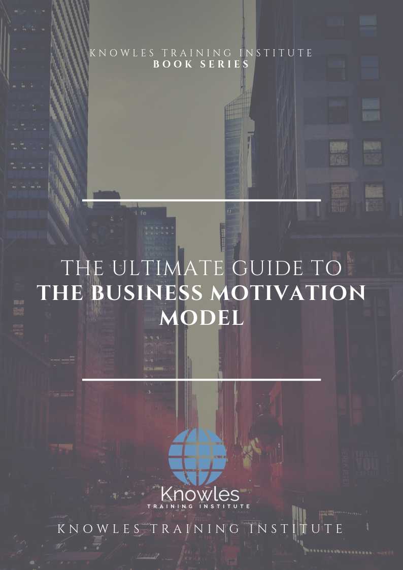 The Build-Measure-Learn Feedback Loop Essentials Ebook