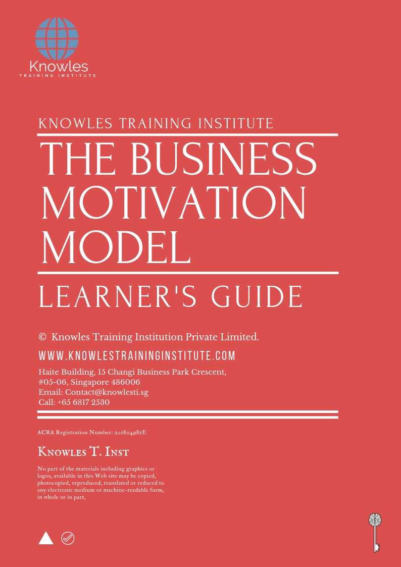 The Build-Measure-Learn Feedback Loop Learner’s Guide
