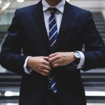 Leadership Courses Leadership Courses