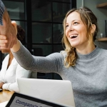 Soft Skills Training Courses Soft Skills Courses