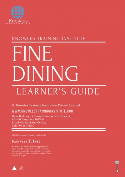 fine-dining-training-course-in-singapore-knowles-training-institute