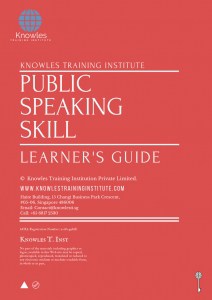 Public Speaking Course Singapore Public Speaking Course Singapore