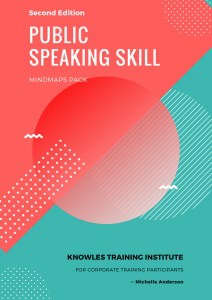 Public Speaking Course Public Speaking Course