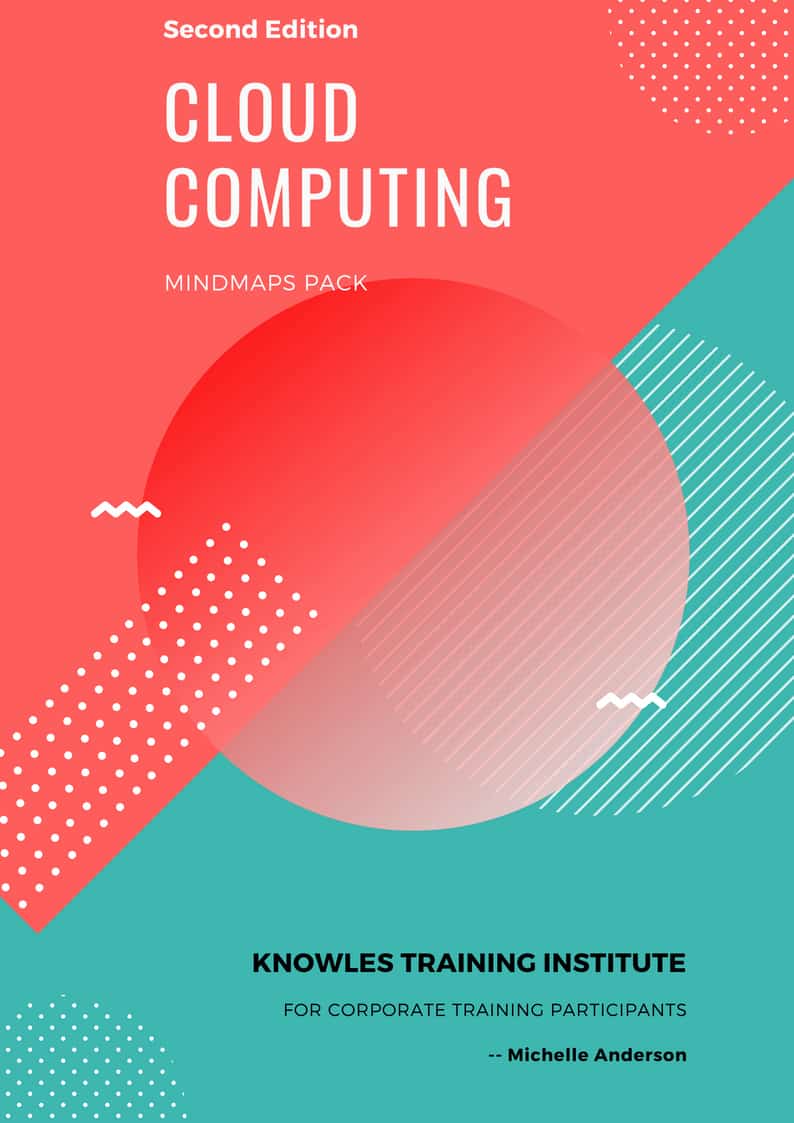 Cloud Computing Training Course