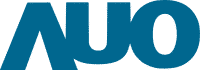 1280px-AU_Optronics_Logo.svg