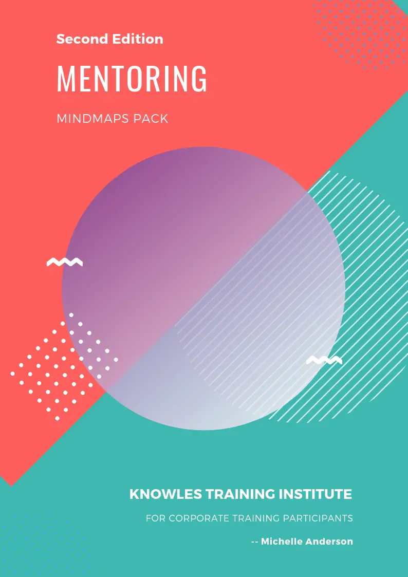 Mentoring Training Course