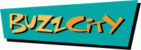 Buzz-city-Logo