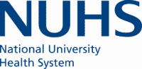 NUHS_logo