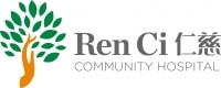 Ren-Ci-CH-RGB