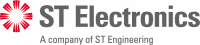 logo-st-electronics