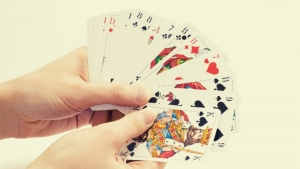 Memory Techniques To Memorize Deck of Cards Memory Techniques To Memorize Deck of Cards