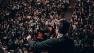 Memorize a Speech Memorize a Speech