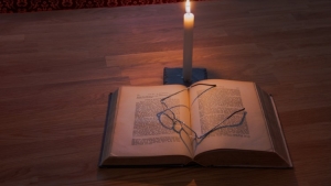 Remember What You Read Remember What You Read