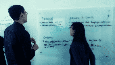 Copywriting Course Singapore Copywriting Course Singapore