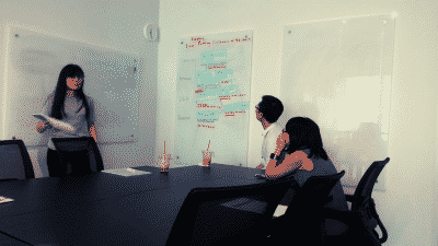 Copywriting Course Singapore Copywriting Course Singapore