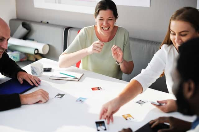 Corporate Training Courses Singapore Corporate Training Courses Singapore