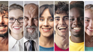 Memorize Names & Faces Memorize Names & Faces