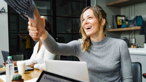 Soft Skills Training Courses Soft Skills Courses