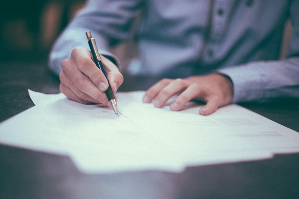 Advance Business Writing Course Singapore Advance Business Writing Course Singapore