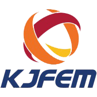 KJ FEM Pte. Ltd.