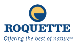 Roquette Asia Pacific Pte. Ltd