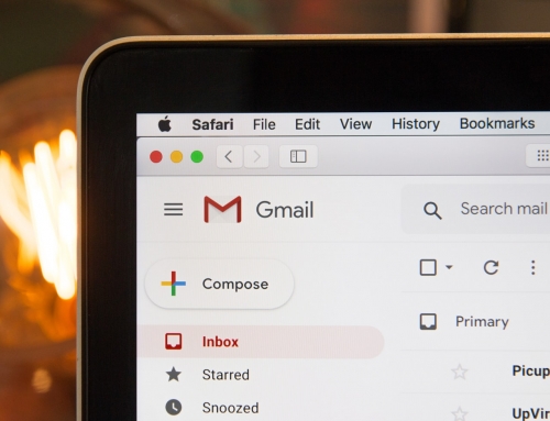 10 Awesome Habits to Manage Your Email