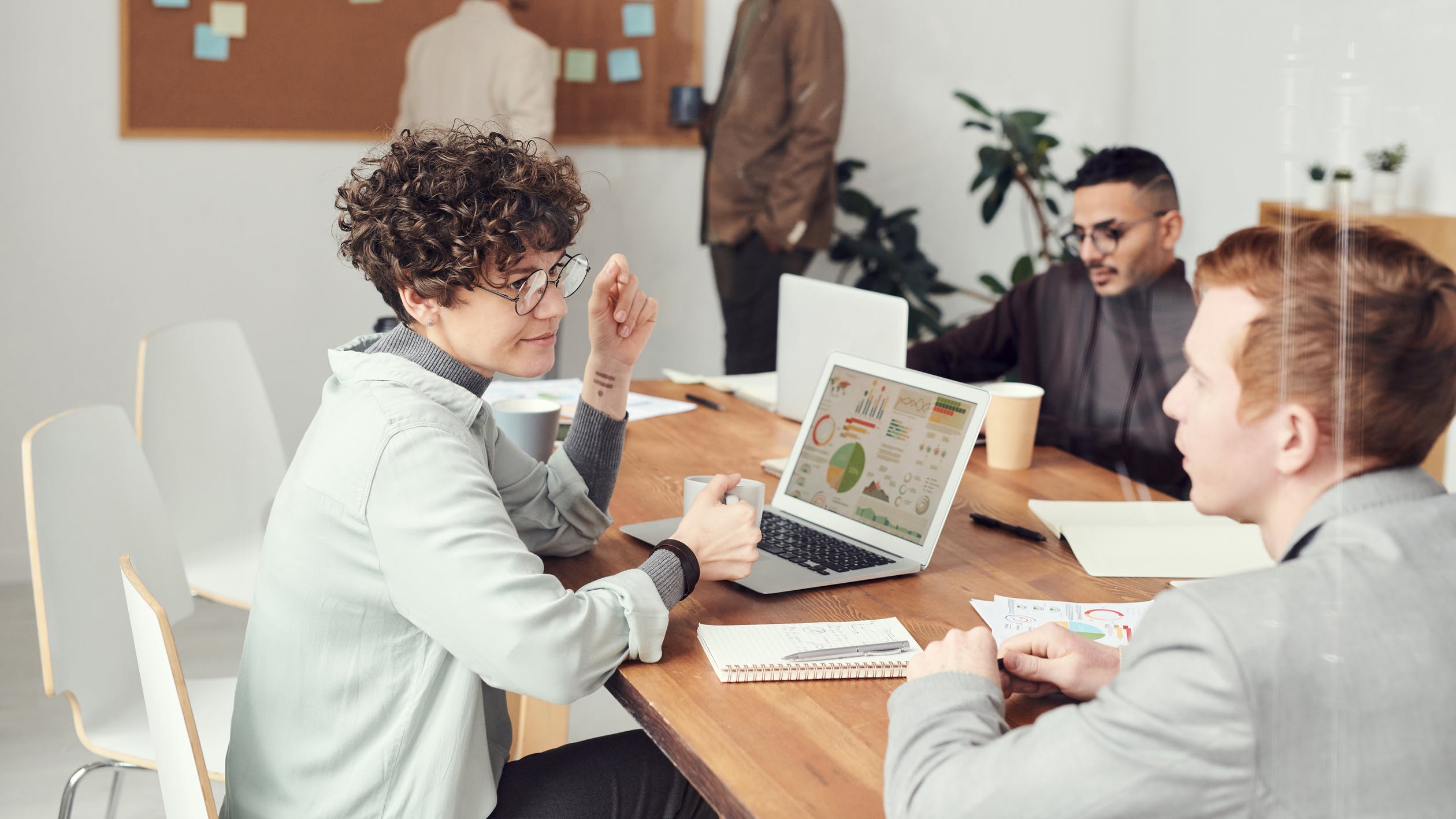 Soft Skills for Entrepreneur