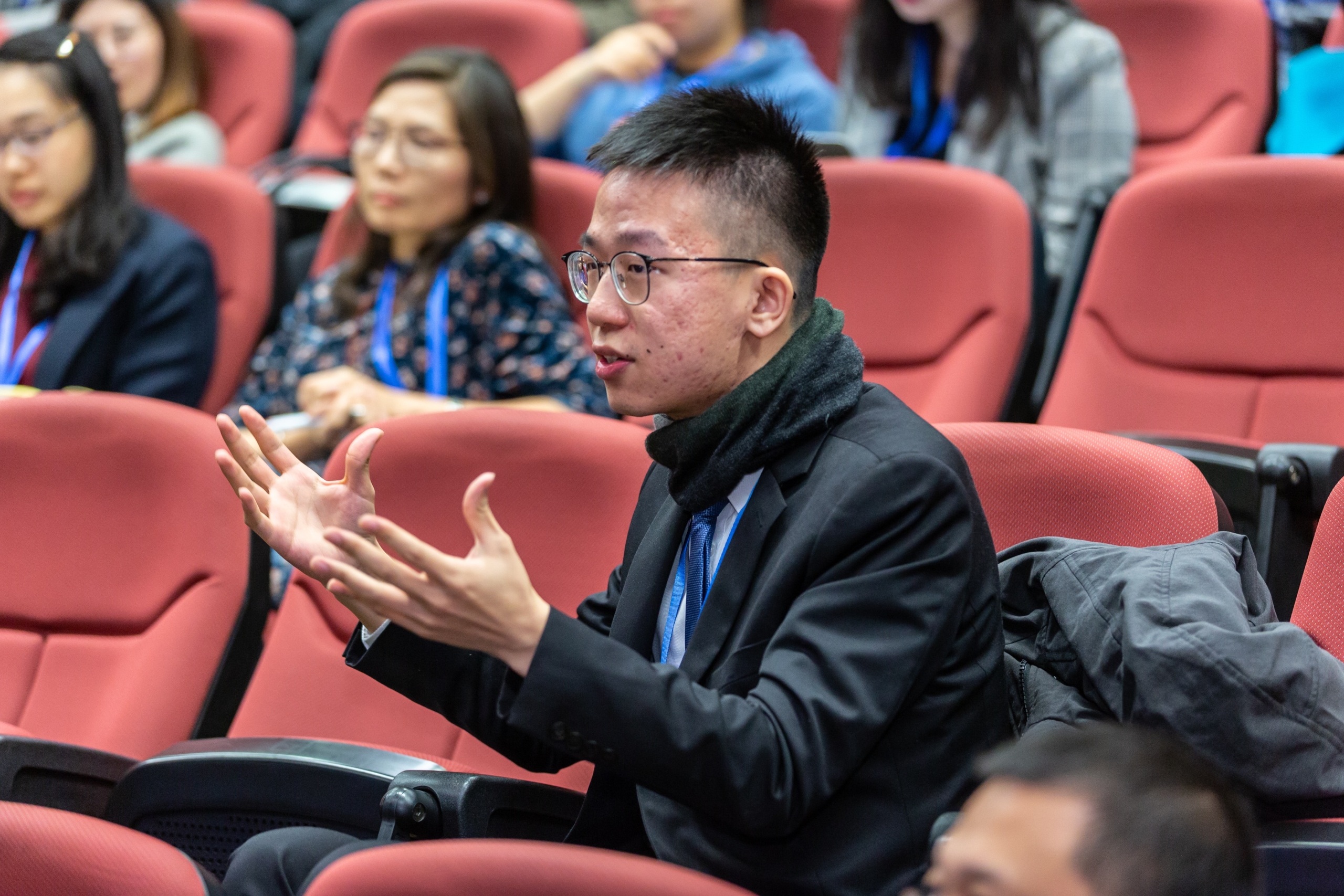 Addressing Challenges in Train the Trainer Programs: Best Practices and Solutions