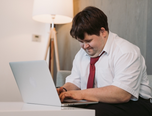 Useful Tips in Writing an Effective Email