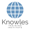 Knowles Training Institute Logo