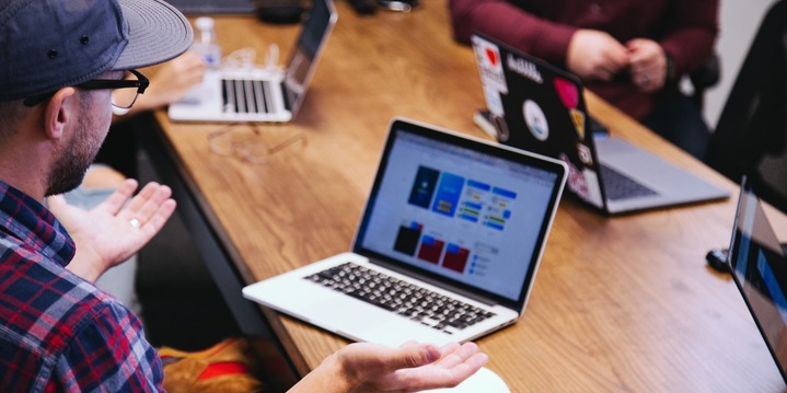 Mastering the Art of Train the Trainer: Essential Tips for Success