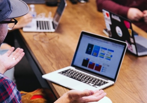 Mastering the Art of Train the Trainer: Essential Tips for Success