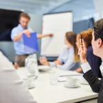 Image 14: Corporate Communication Training Courses