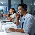 Image 16: Customer Service Training Courses