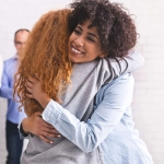 Image 13: Interpersonal Communication Corporate Training Courses